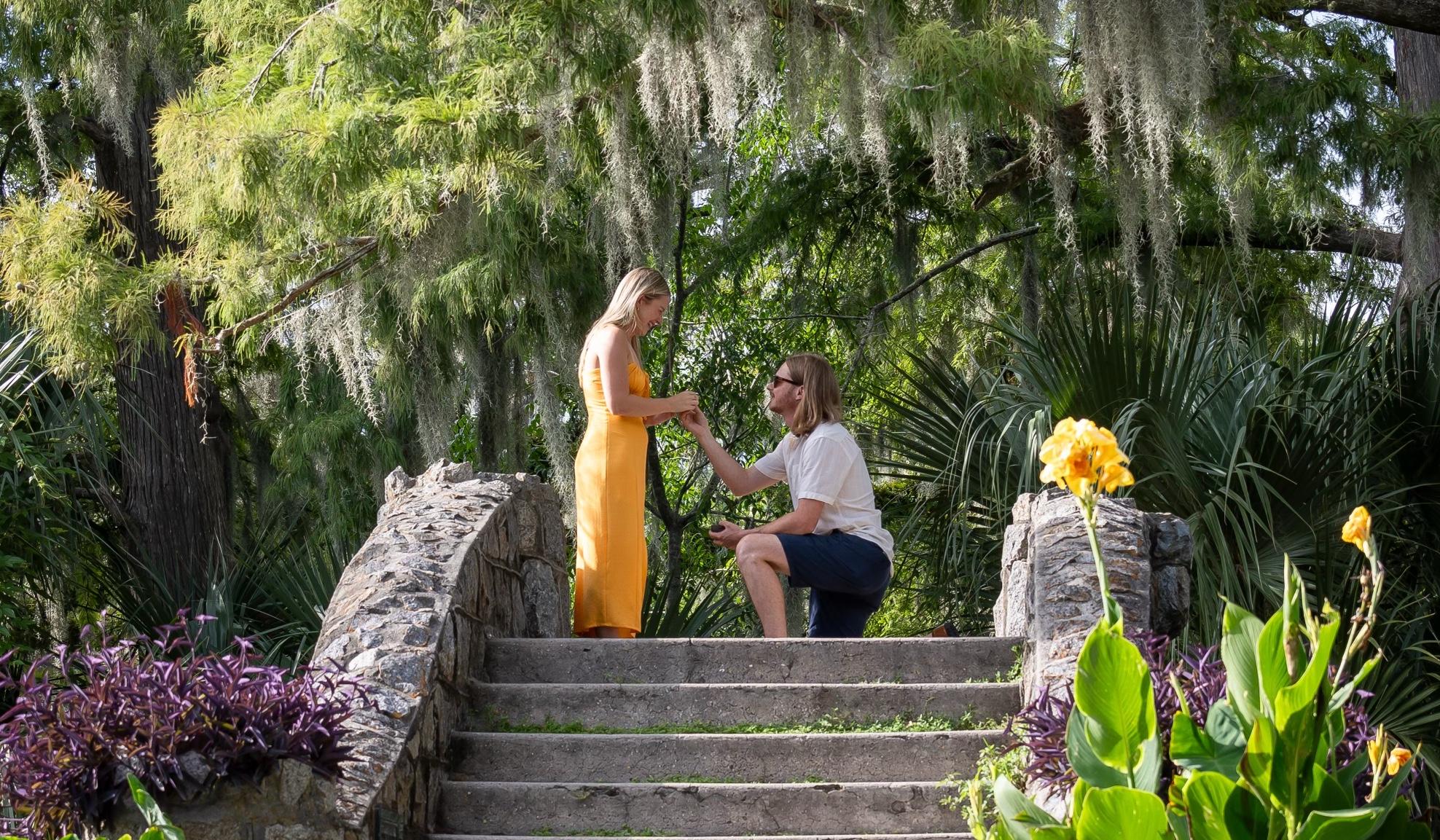 The Wedding Website of Taylor Hickman and Tyler Loeb