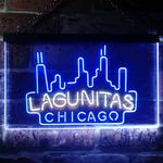 Lagunitas Brewing Company Chicago