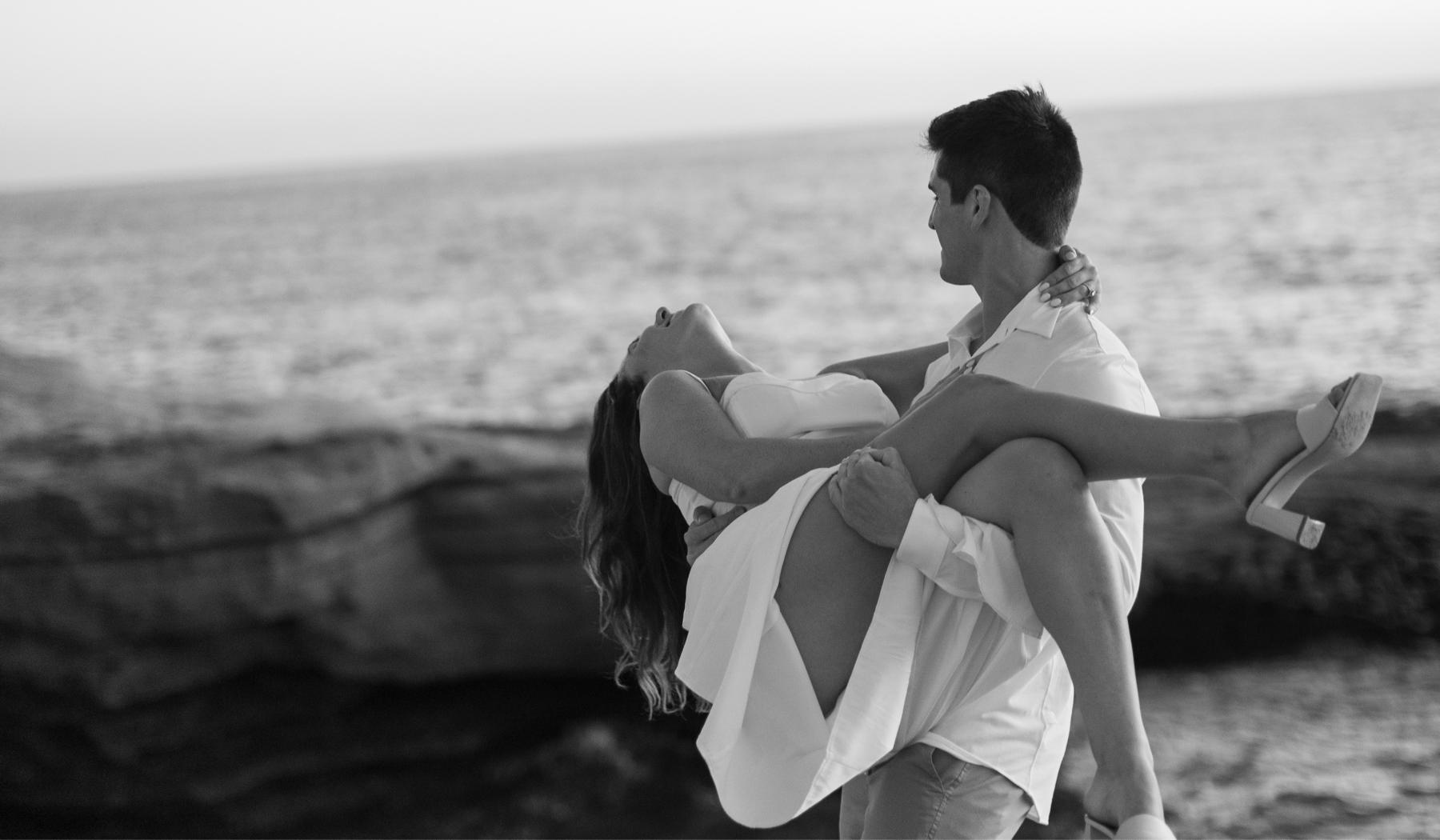 The Wedding Website of Dillon Taylor and Nicole Mower