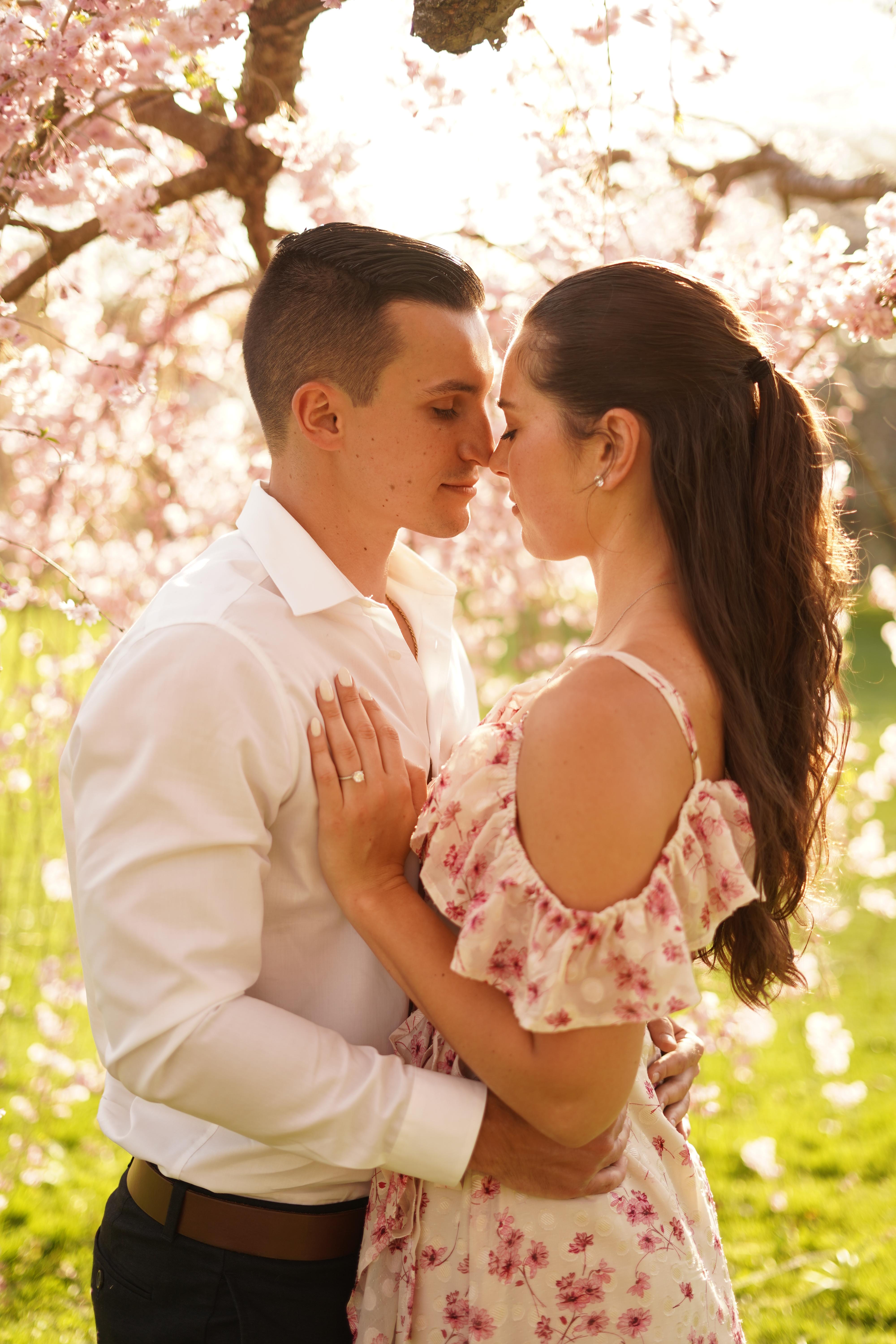 The Wedding Website of Alyssa Gennaro and Chris Tempesta