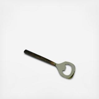 Sundance Bottle Opener