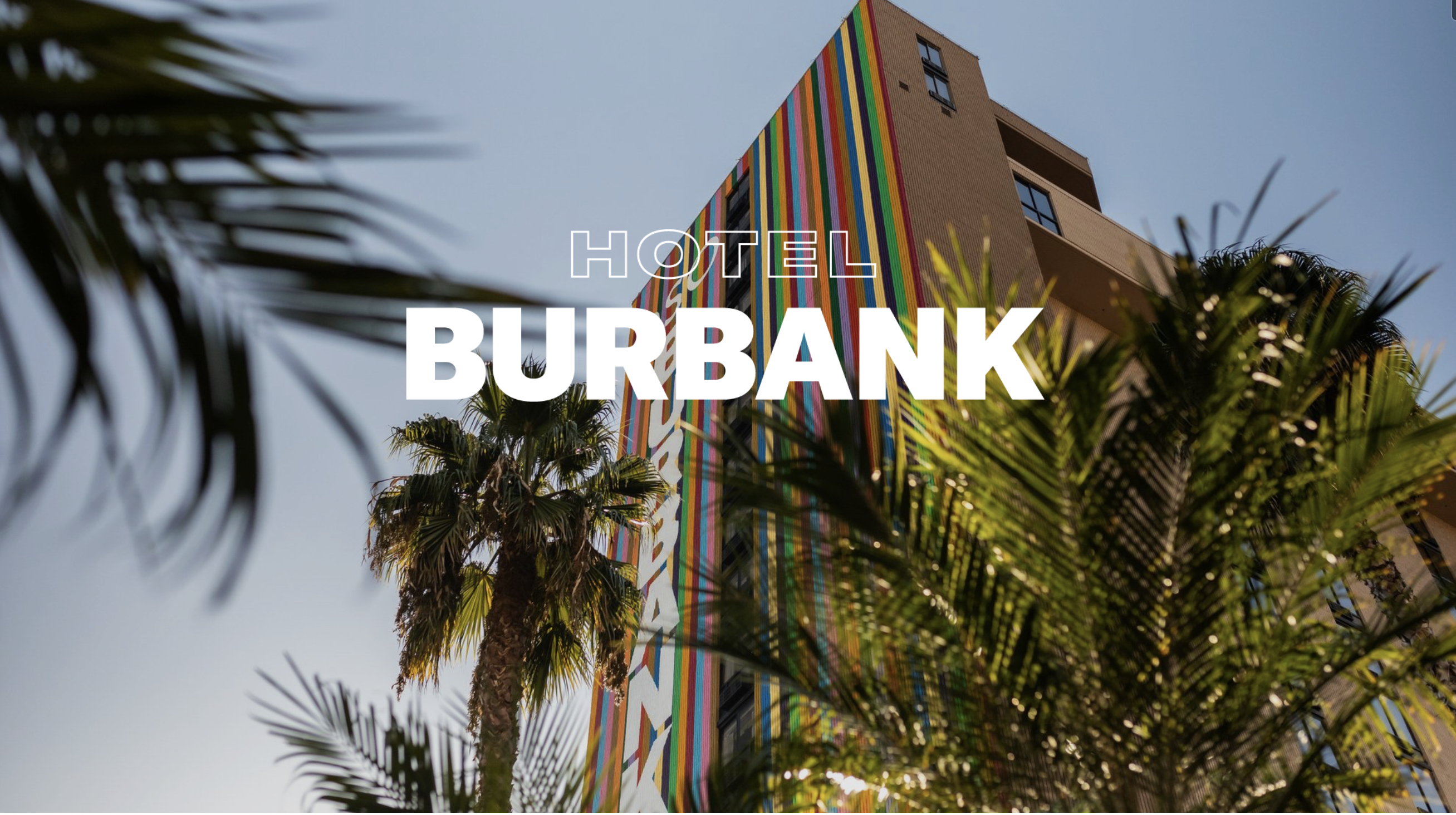 The Wedding Website of Omar Garcia and Marlene Beltran