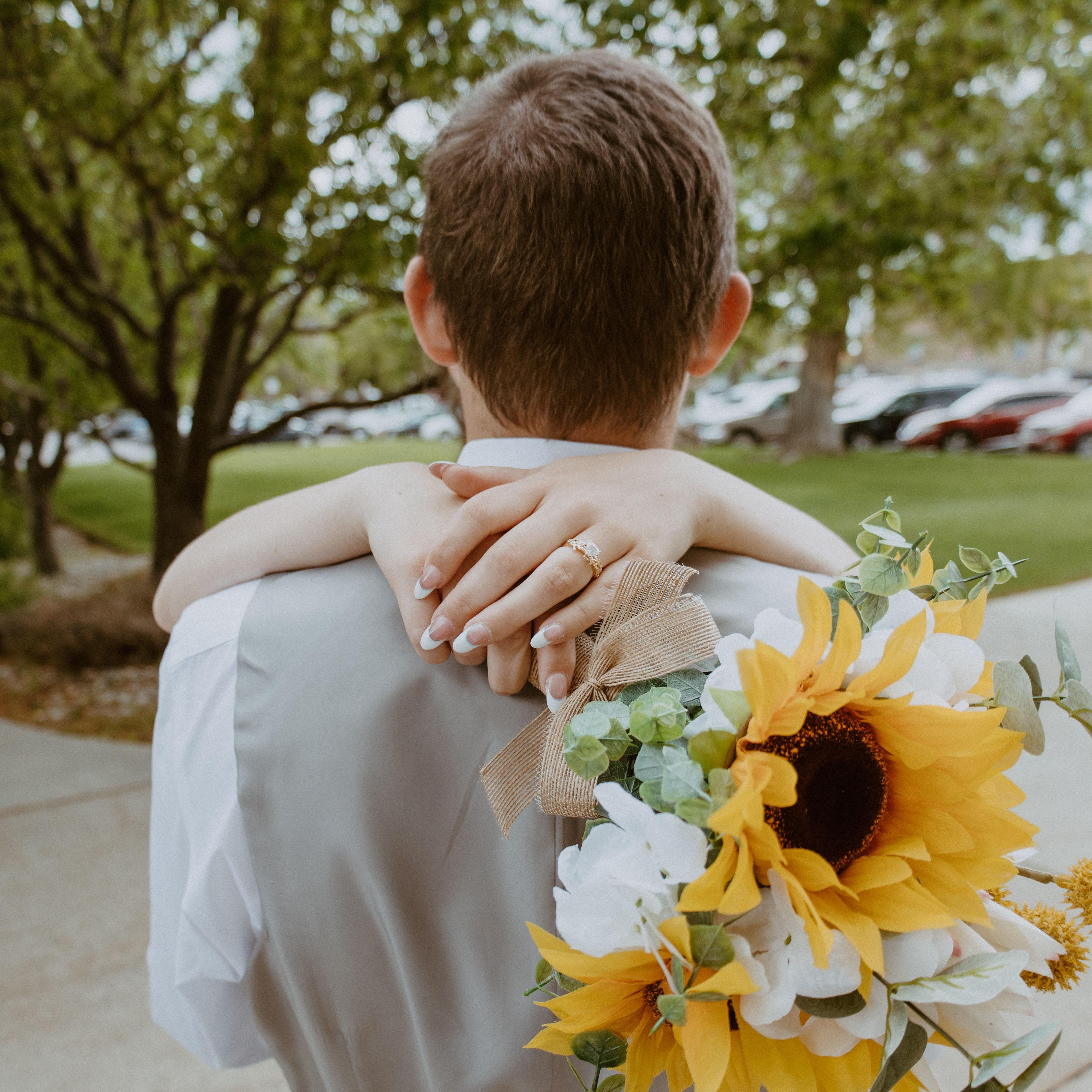 Hero Slideshow Image 2