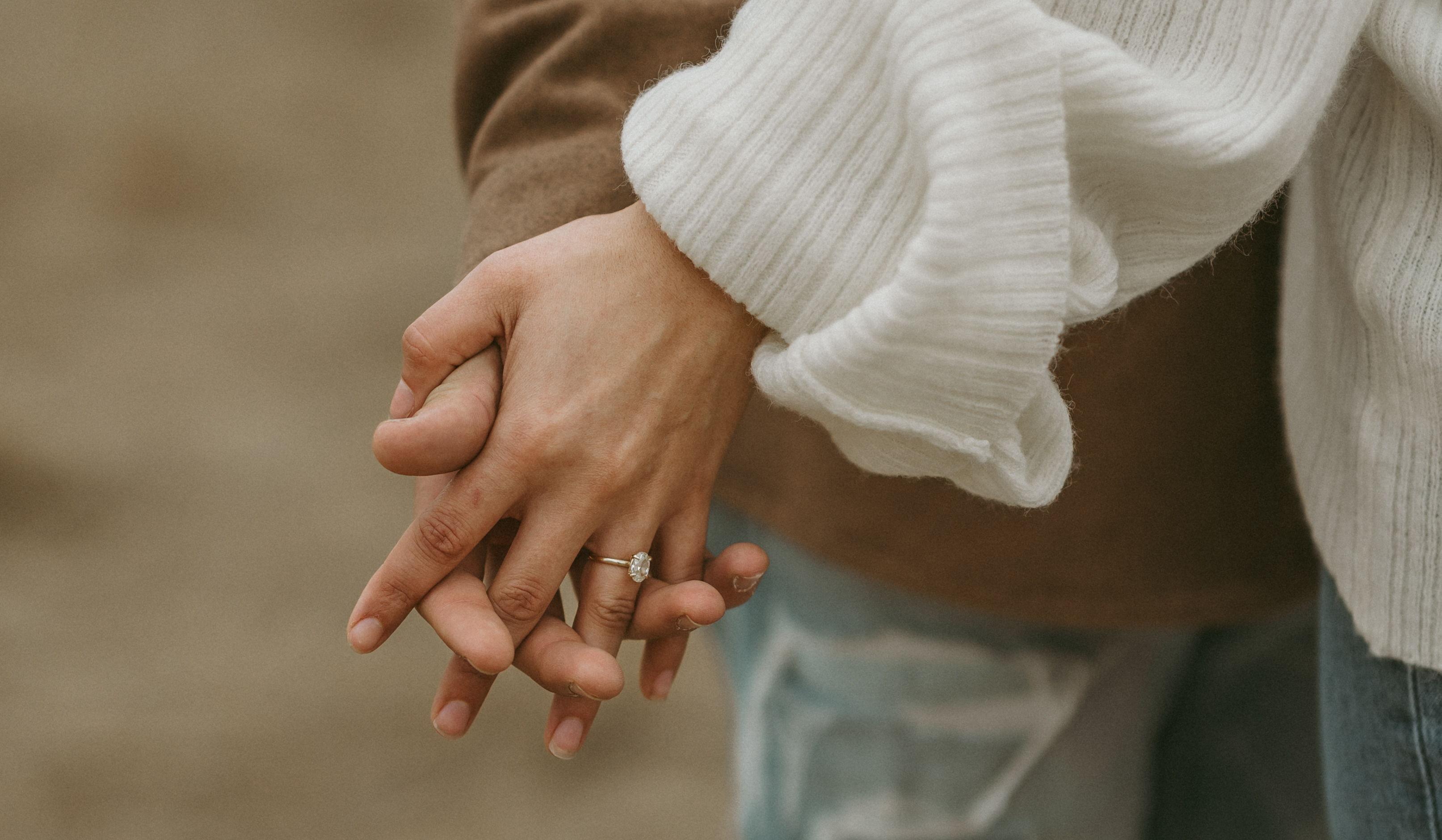 Hero Slideshow Image 1