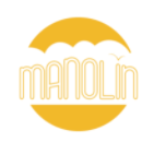 Manolin