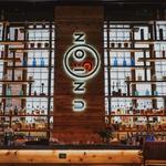 Union 50