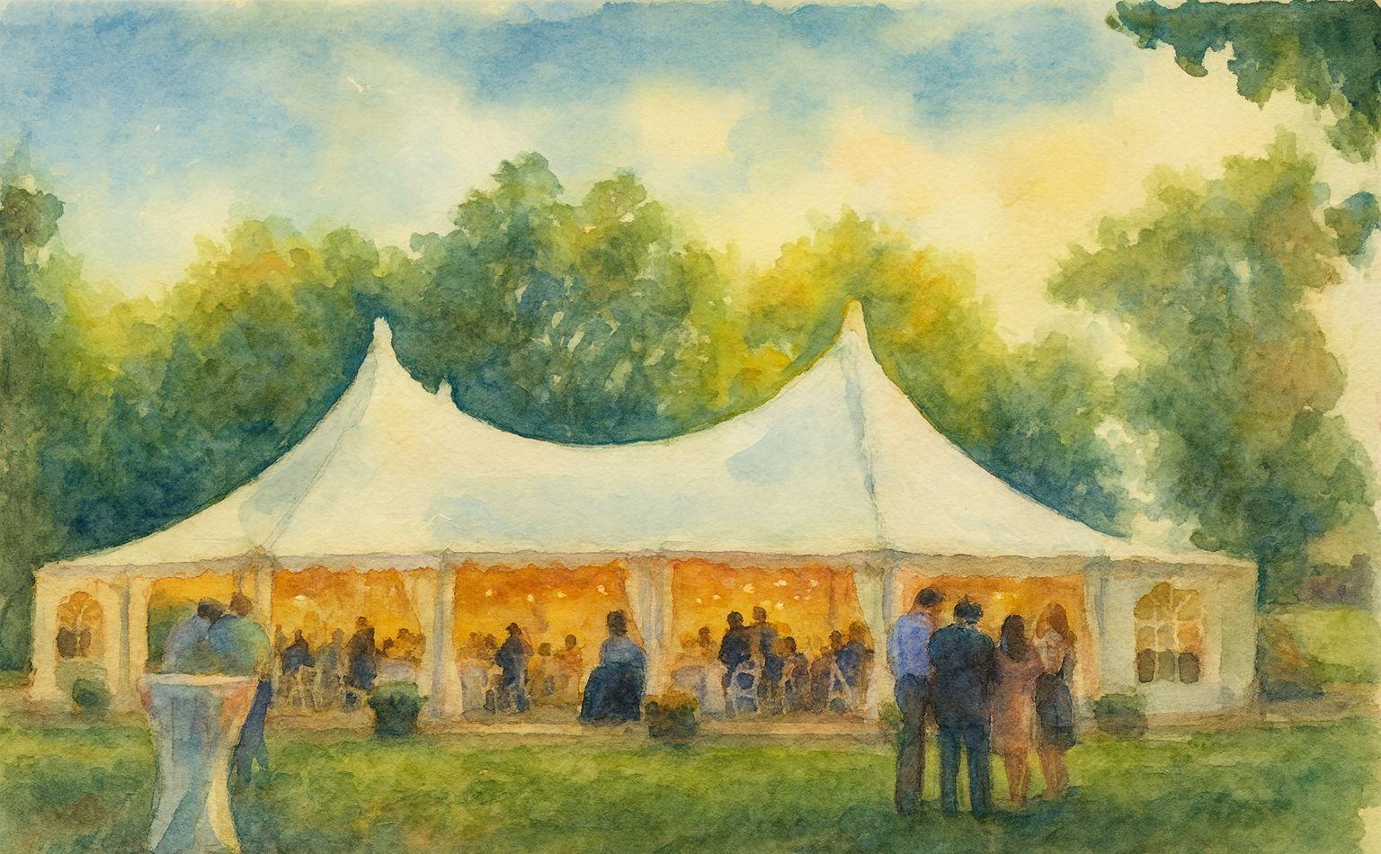 The Wedding Website of Erin Reiff and Tanner Middendorf