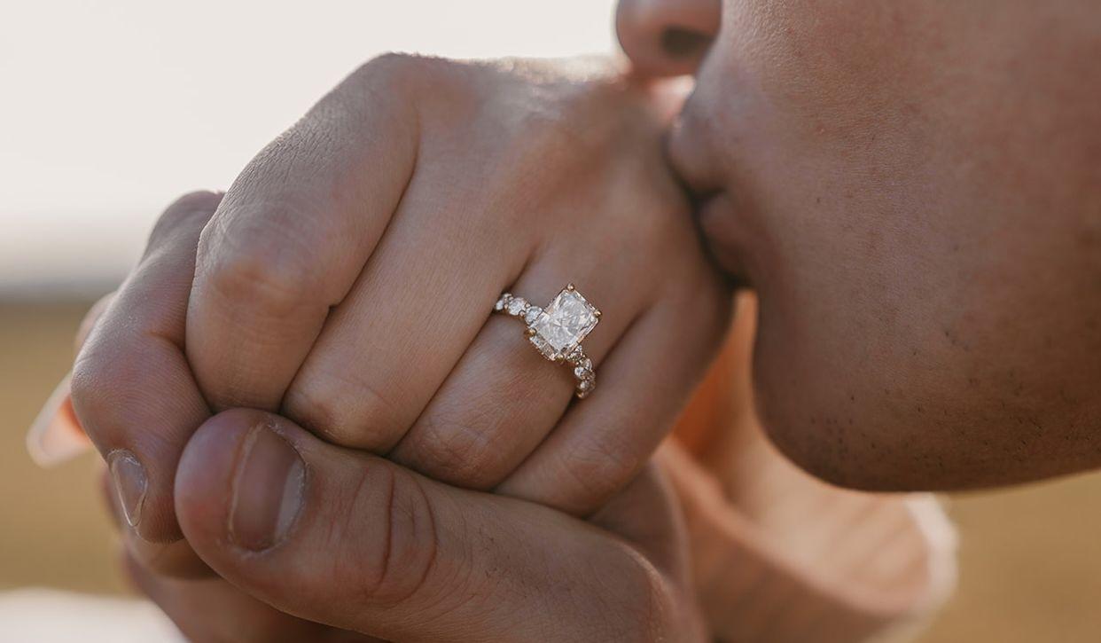 Hero Slideshow Image 1