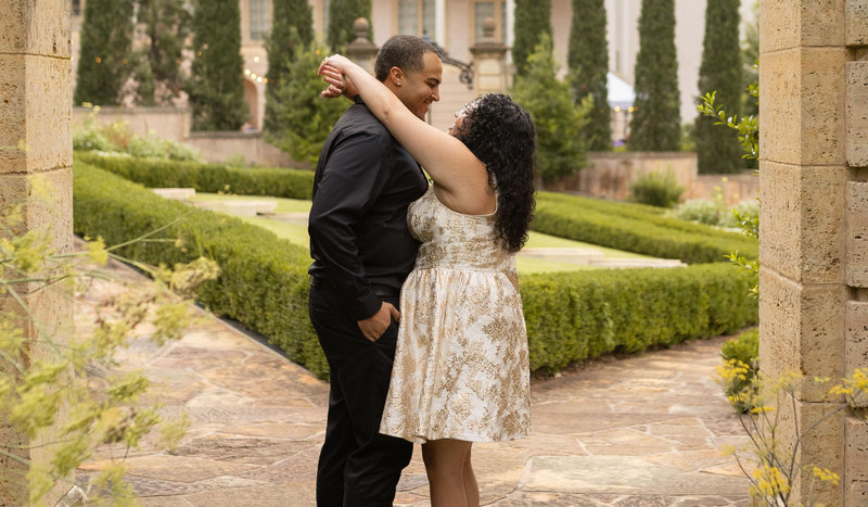 Hero Slideshow Image 1