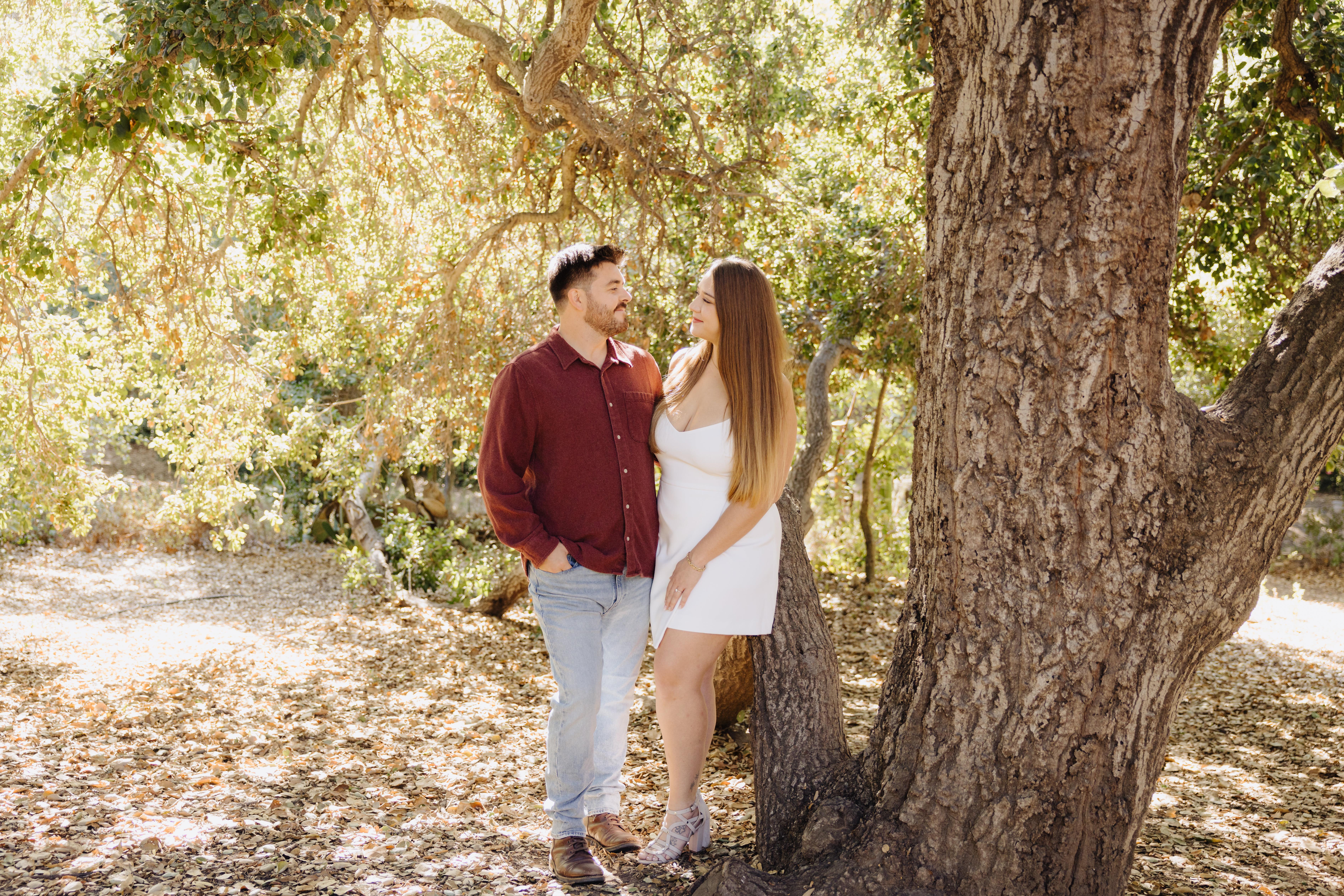 The Wedding Website of Allyssa Reiter and Aidan Garland