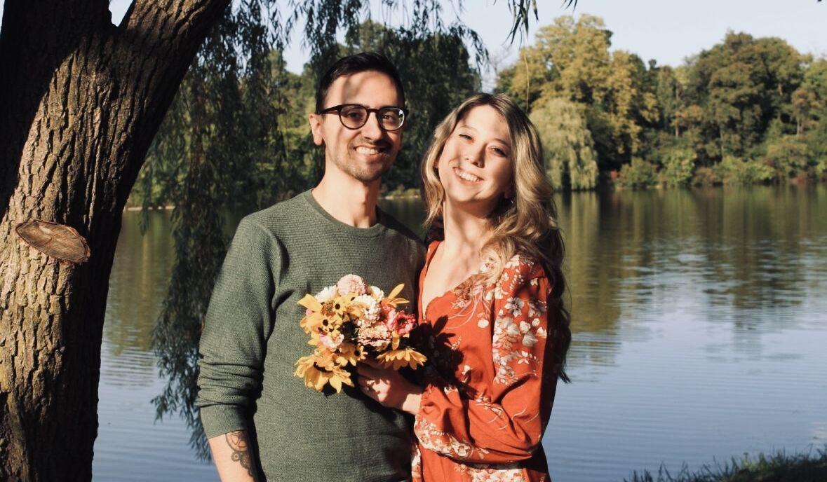 Hero Slideshow Image 0