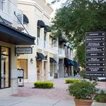 Winter Park Village