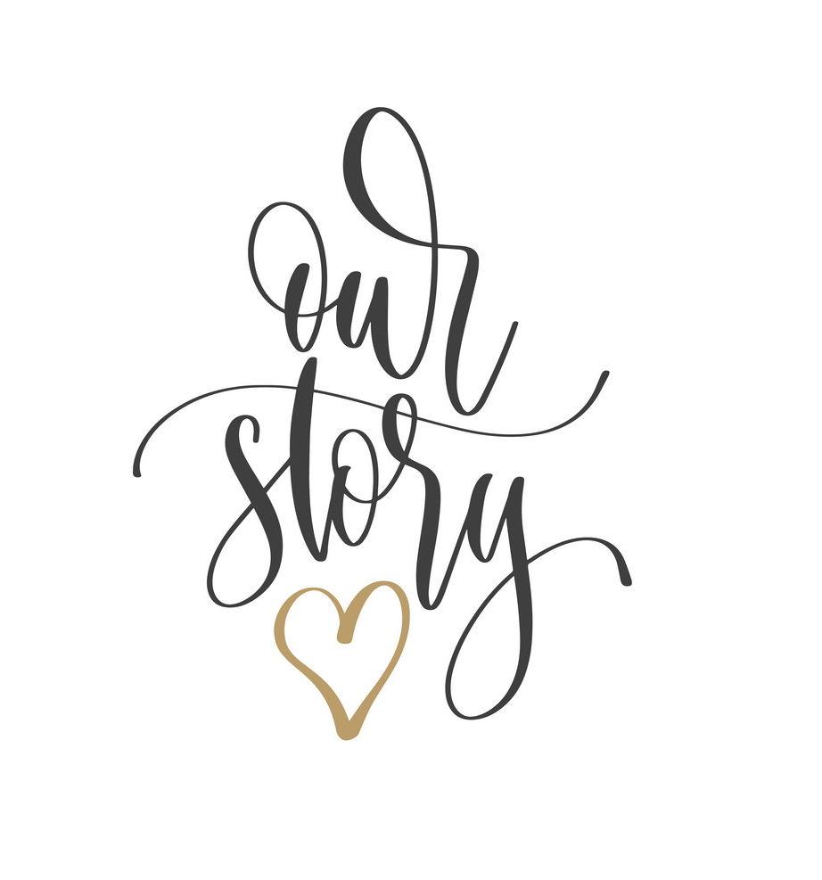 The Wedding Website of DeAngelo Brickhouse and Nakkia Grimes