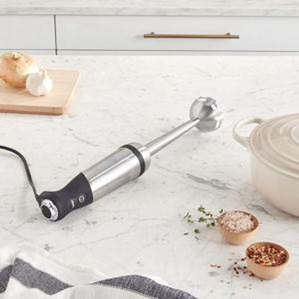 All-Clad Immersion Blender