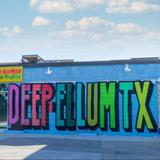 Deep Ellum