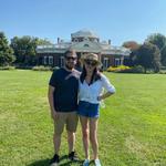 Monticello