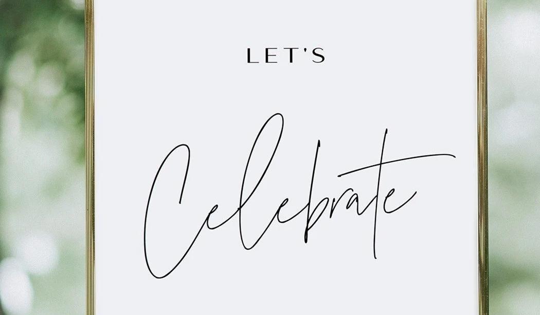 The Wedding Website of Brodi Sniff and Evan Bensko