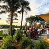 Old Florida Fish House