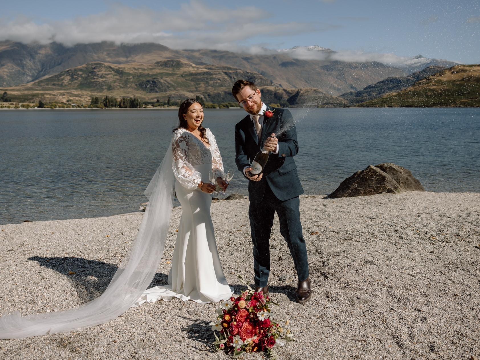 The Wedding Website of William Paul Woodard and Janice Eileen Lankford