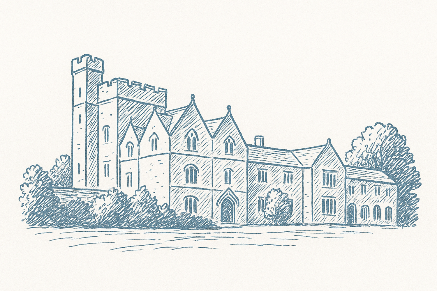 The Wedding Website of Dr. Ailsa MacCalman and Mr. Joshua Sanchez