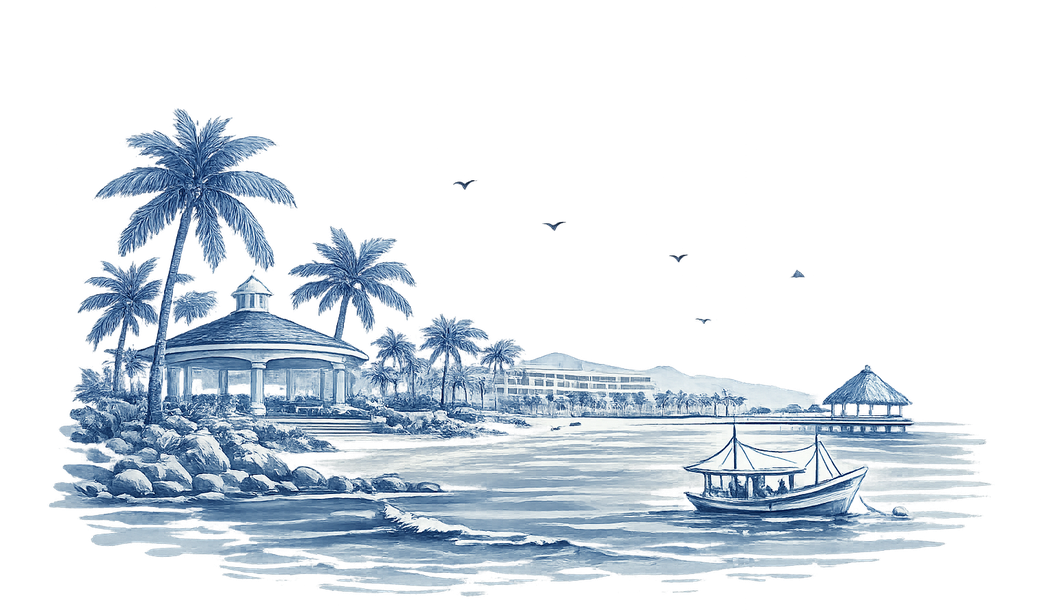 Footer image
