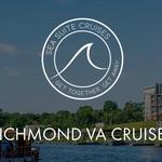 Sea Suite Cruises RVA