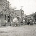 Douglas County Museum of History and Art