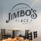 Jimbo's Place