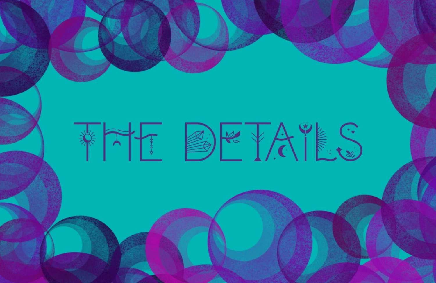 The Wedding Website of Tessa Frederick and Lane Carroll
