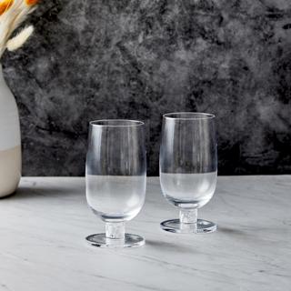 Bjorn Highball Tumbler, Set of 2