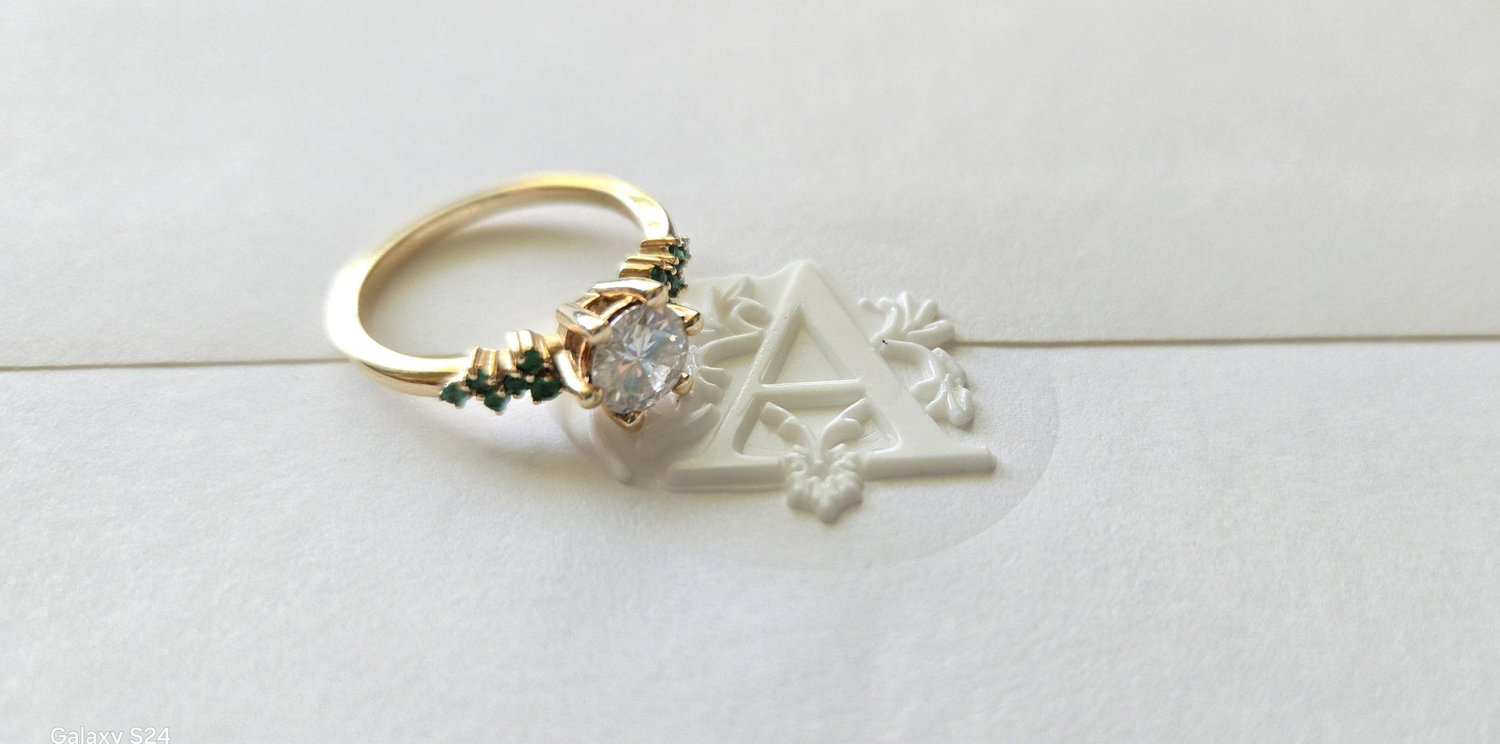 The Wedding Website of Kaylee Lorsong-Baker and Thomas Adams