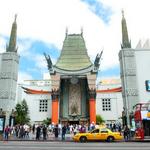 TCL Chinese Theatre