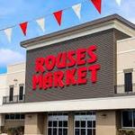 Rouses Market