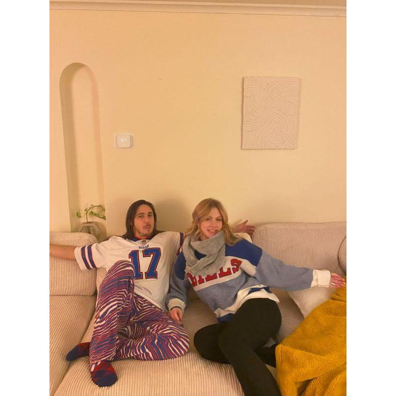 Go Bills!!!!!