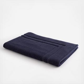 Eclipse Navy Mat