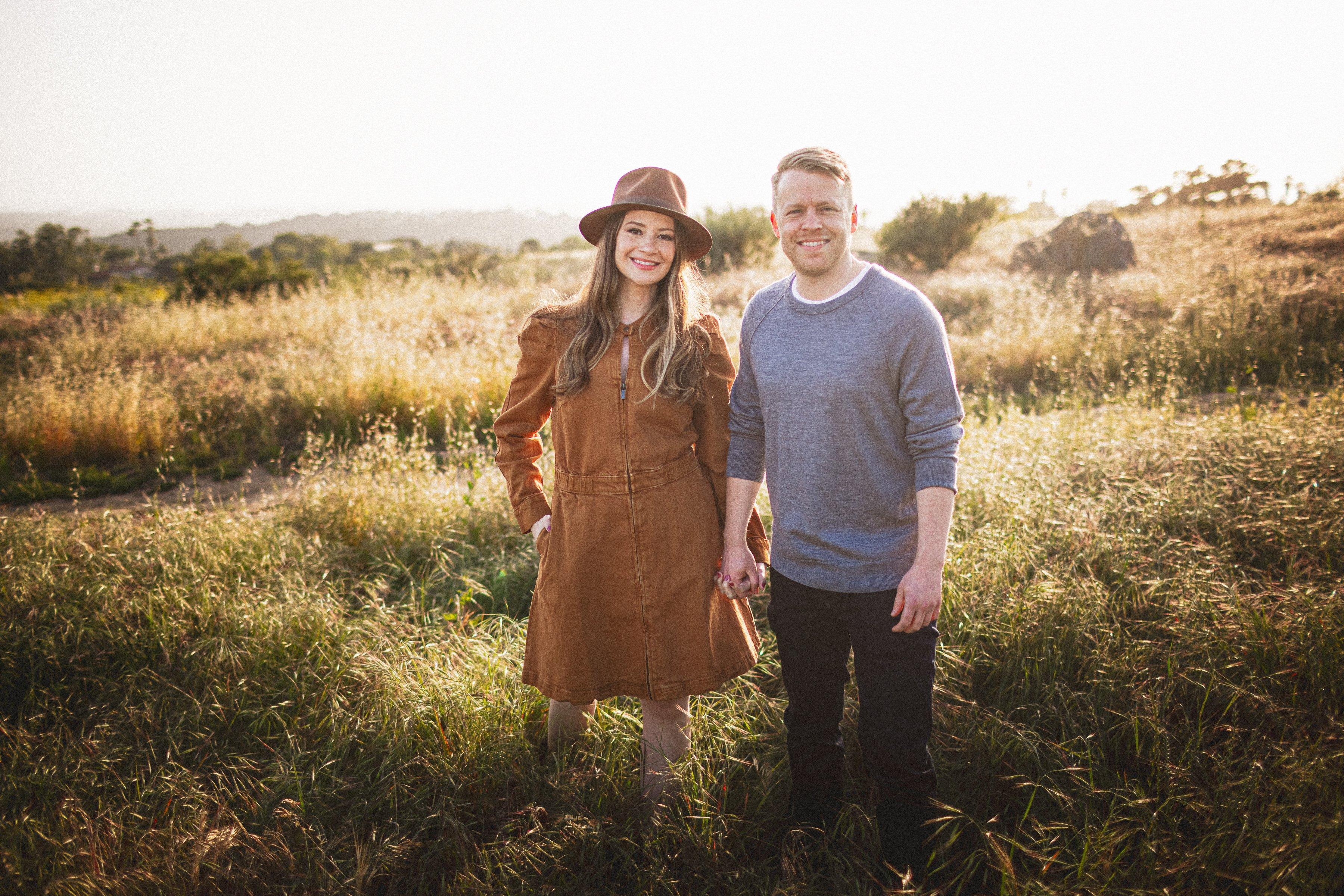The Wedding Website of Jess Ream and Ben Cox
