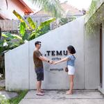 Titik Temu Coffee