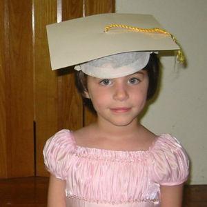 Alyssa's Education Fund