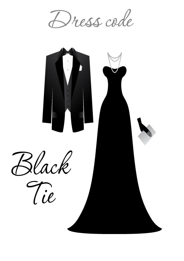 The Wedding Website of Priscilla Perez and Eddy Sandoval