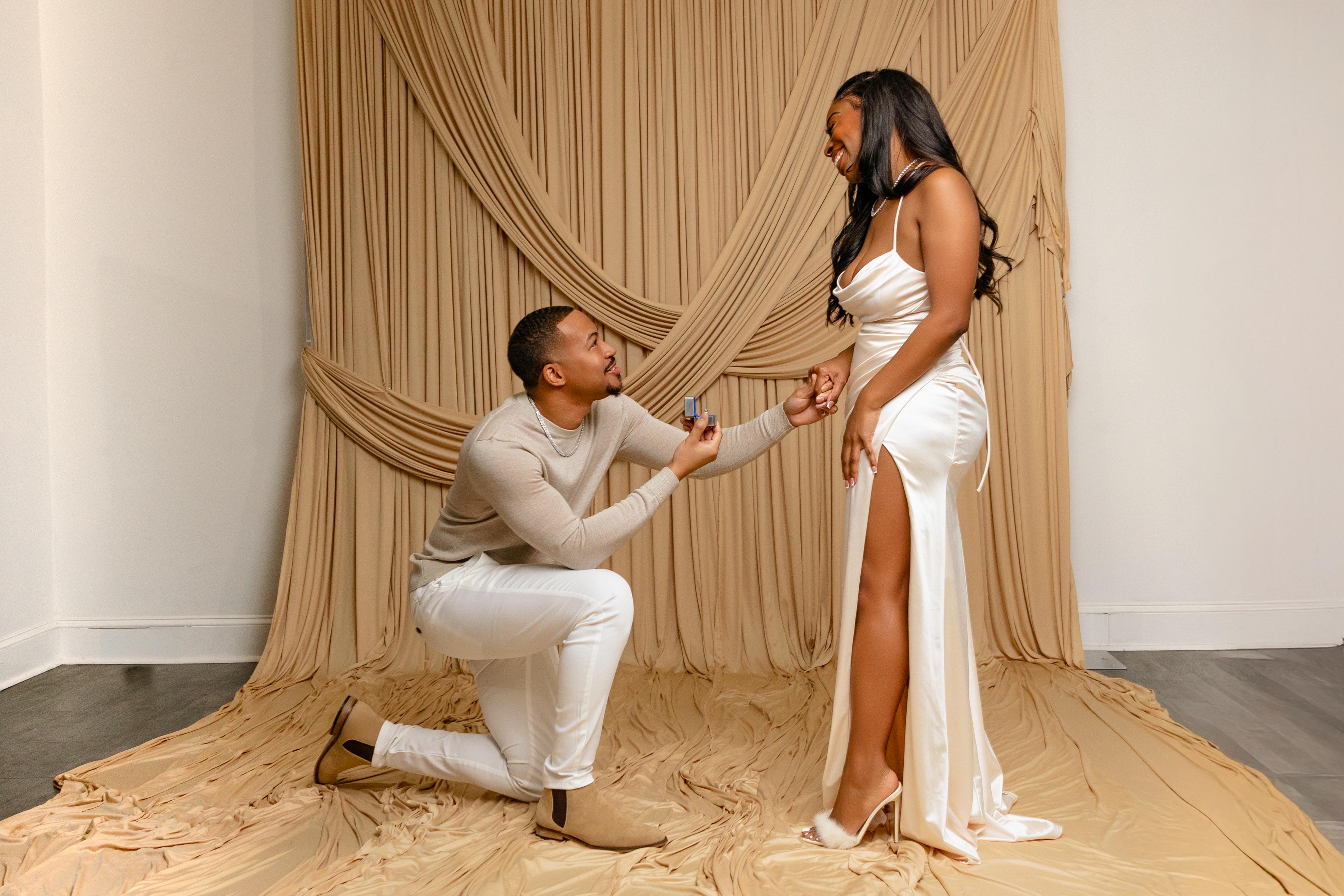 The Wedding Website of Shana Patrick and Will Phillips