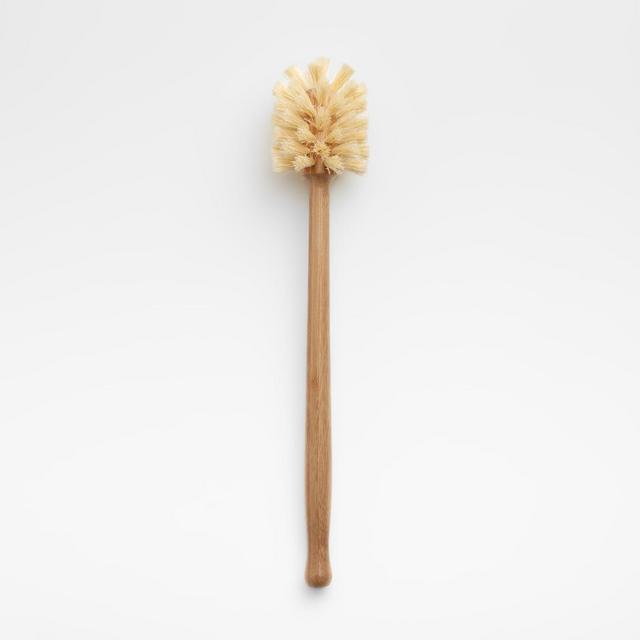 Alena Natural Bottle Cleaning Brush