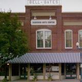 Gadsden Arts Center & Museum