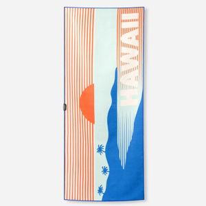 Nomadix Towels & Blankets | Made for Travel, Beach Days & Adventure
