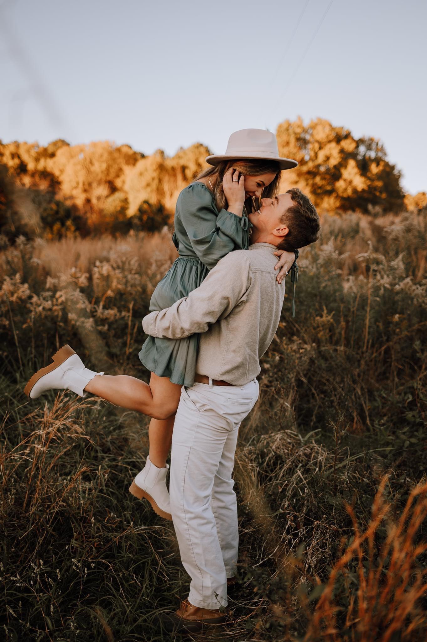 The Wedding Website of Laney Cowan and Adam Salvador