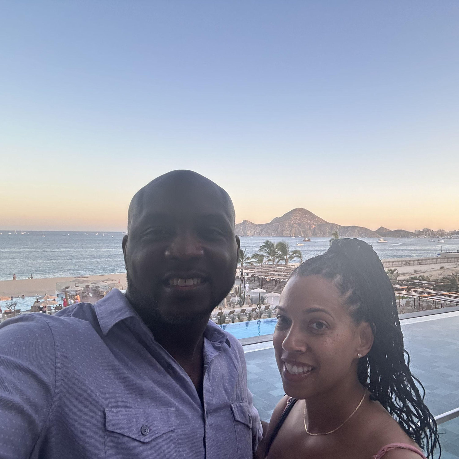 Cabo