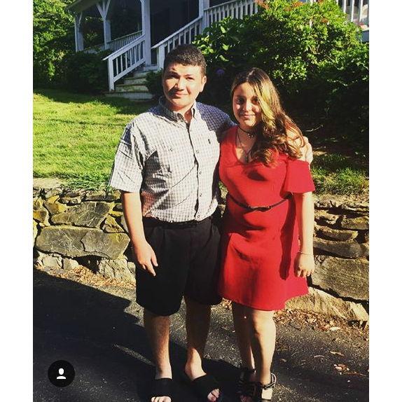 6 month anniversary date