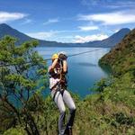 Reserva Natural Atitlán
