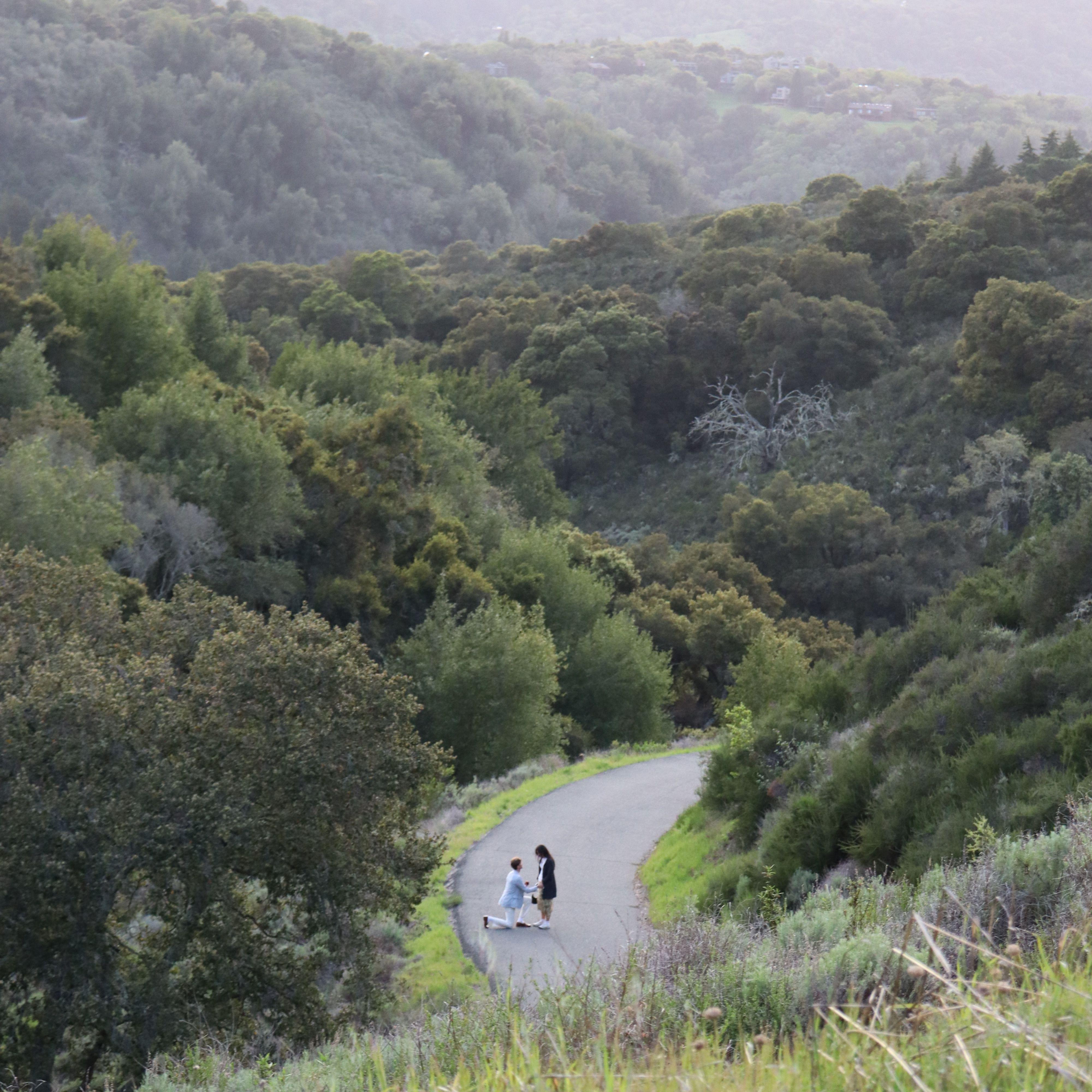 Hero Slideshow Image 3