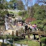 Maymont