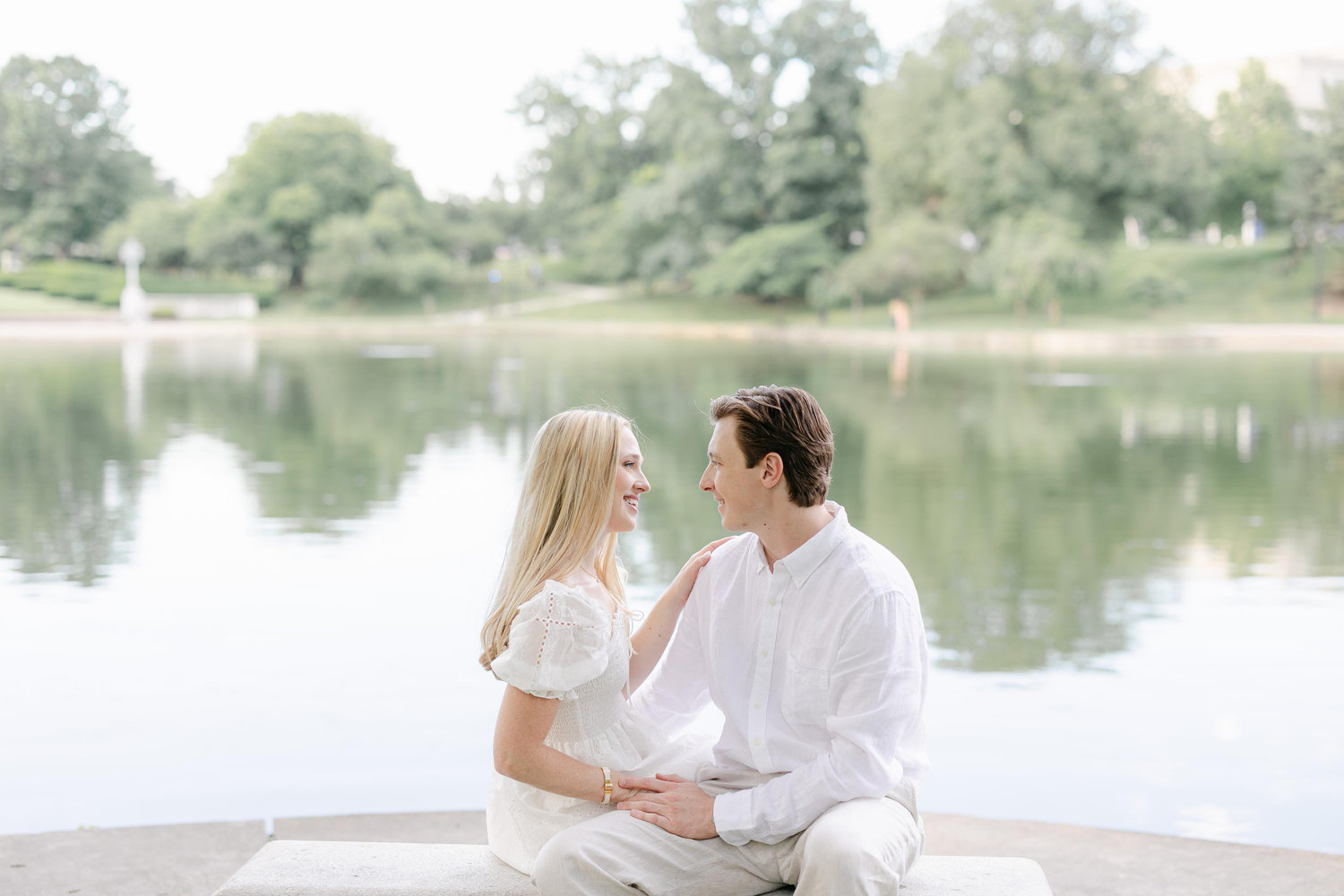 The Wedding Website of Meghan Komorowski and Zachary Haggerty